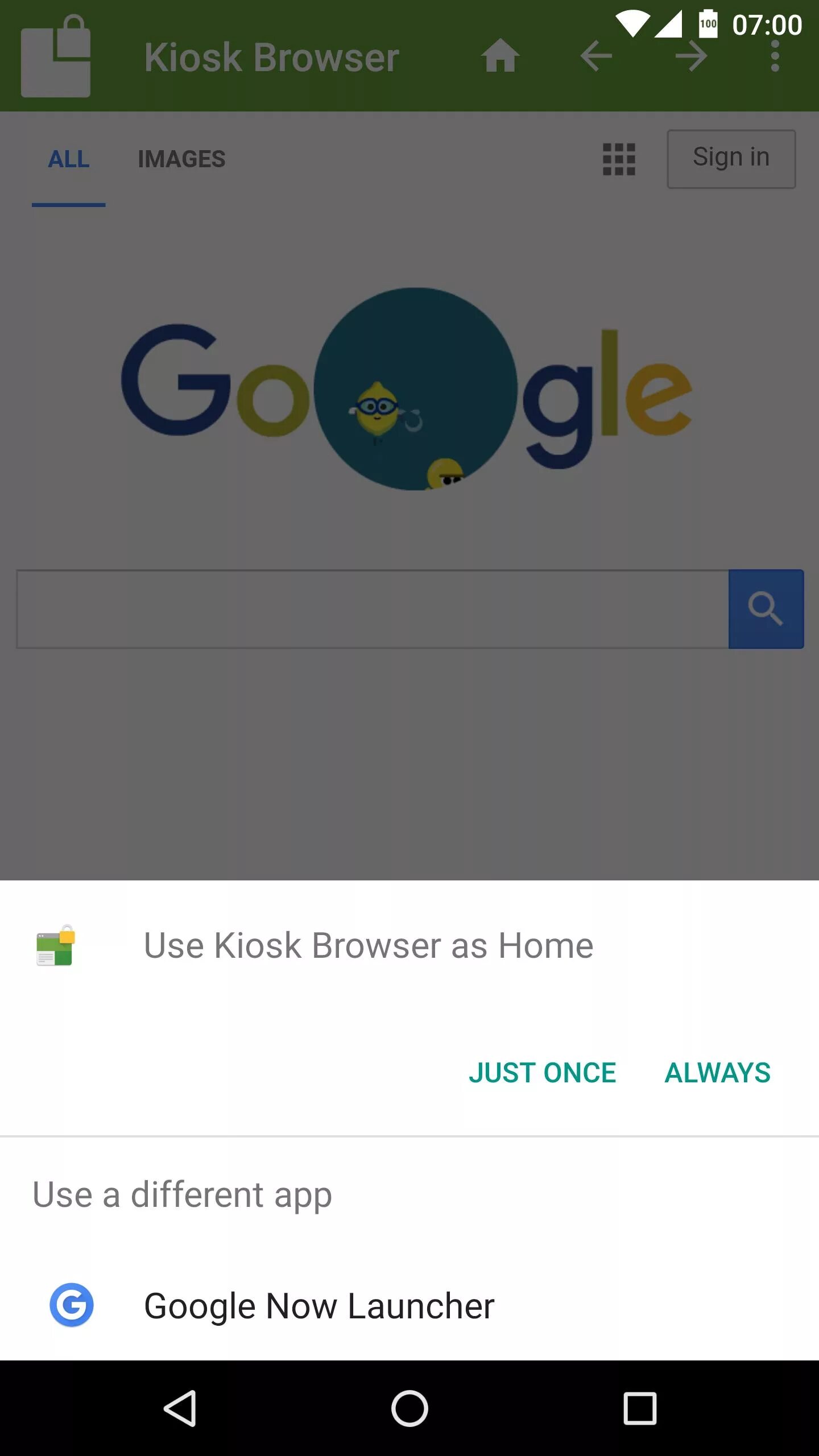 Kiosk browser. Настройка kiosk browser. full kiosk browser. kiosk browser для андроид настройка.