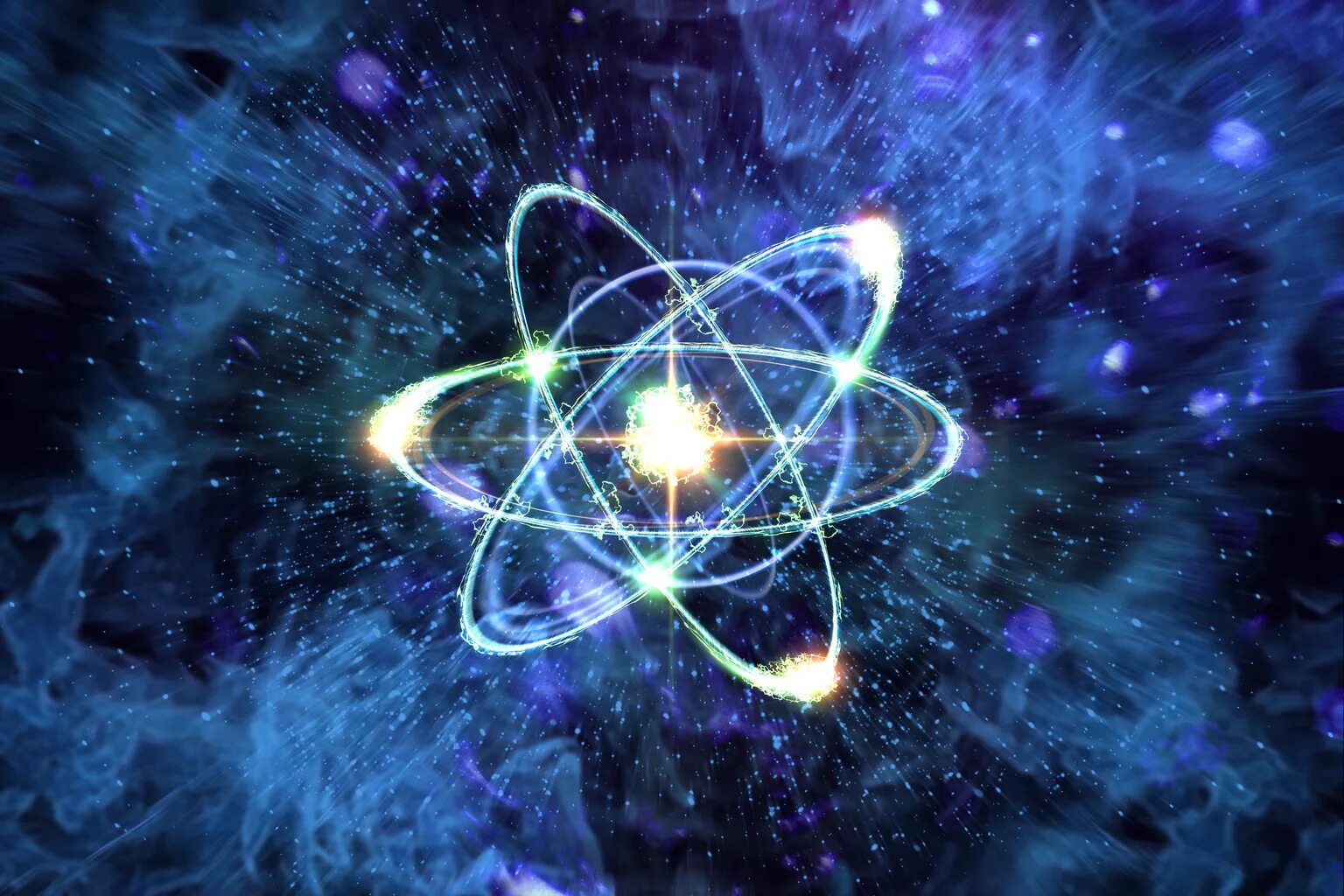 Атом всегда. Атомы. Атом картинка. Реалистичное изображение атома. Атом под микроскопом.