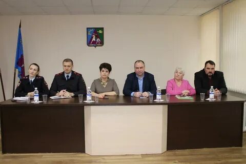 Приморское городское поселение