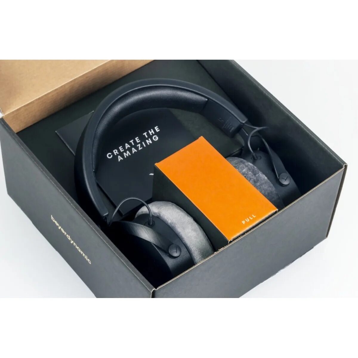Beyerdynamic dt 900 pro x. Beyerdynamic dt 700 pro x. наушники beyerdynamic dt 700 pro x. beyerdynamic dt700 prox.