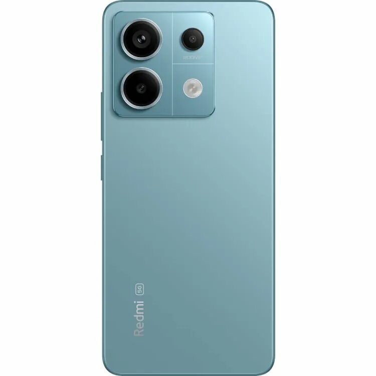 Redmi note 13 pro 12 512gb зеленый. Redmi note 13 pro 12 512gb зеленый. Redmi note 13 pro 12 512gb зеленый. Redmi note 13 pro 12 512gb зеленый. Redmi note 13 pro 12 512gb зеленый.