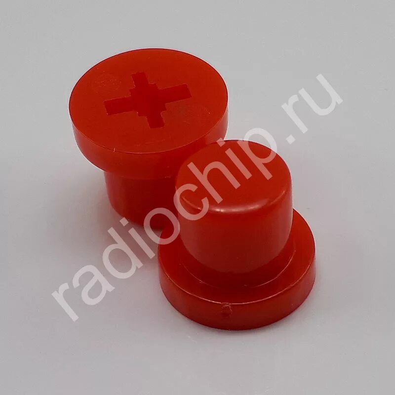 колпачок для кнопки. колпачок swt-81-22. колпачок квп-1-28 зеленый. колпачок для кнопки. кнопка толкатель 30мм.