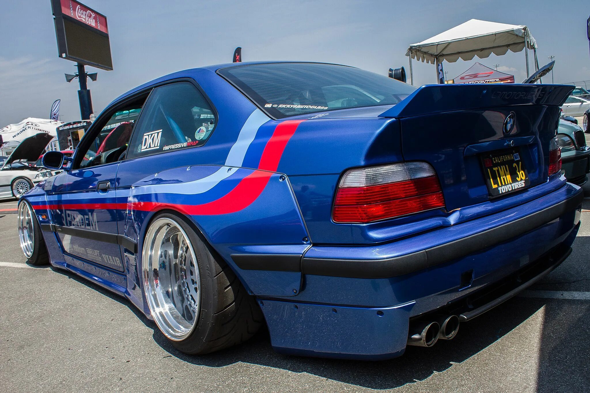 BMW m3 e36 Pandem. BMW e36 Pandem седан. BMW e36 body Kit. BMW e36 m3 USA. E extensions