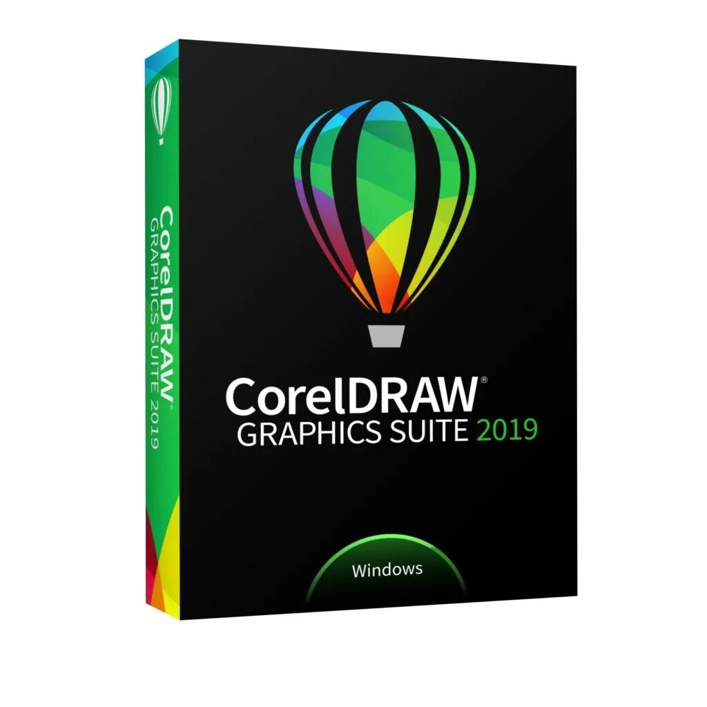 Corel suite. Coreldraw Graphics Suite. Coreldraw Graphics Suite x4. Coreldraw Graphics Suite 2020 для Мак ключ. Coreldraw Graphics Suite 2023.