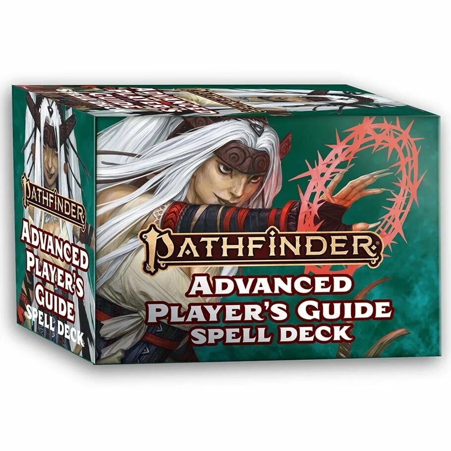 Pathfinder Advanced Player's. Advanced Player's Guide Pathfinder. Pathfinder 2e Spell Cards. Pathfinder 2e Spell Deck Template.