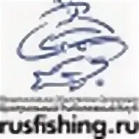 Русфишинг центральный форум