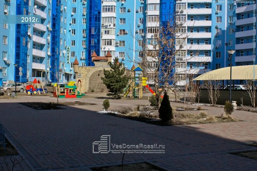 Архитектора ишунина 7/1 краснодар на карте. Ул архитектора ишунина 4 8 краснодар. Архитектора ишунина 8. Архитектора ишунина 4. Улица архитектора ишунина 6.