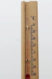 Включи 22 градуса