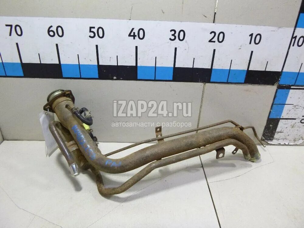 Mr342083. Pwpms013. Pwpms006. Mr573050 горловина бензобака. Горловина топливного бака митсубиси.