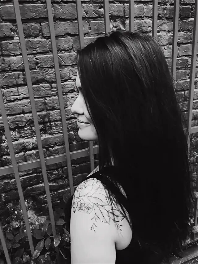 Марина Саяпина, фотографии, друзья ВКонтакте, телефон, друзья и статус