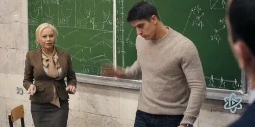 Этот текст размыт и вы не сможете его прочитать.