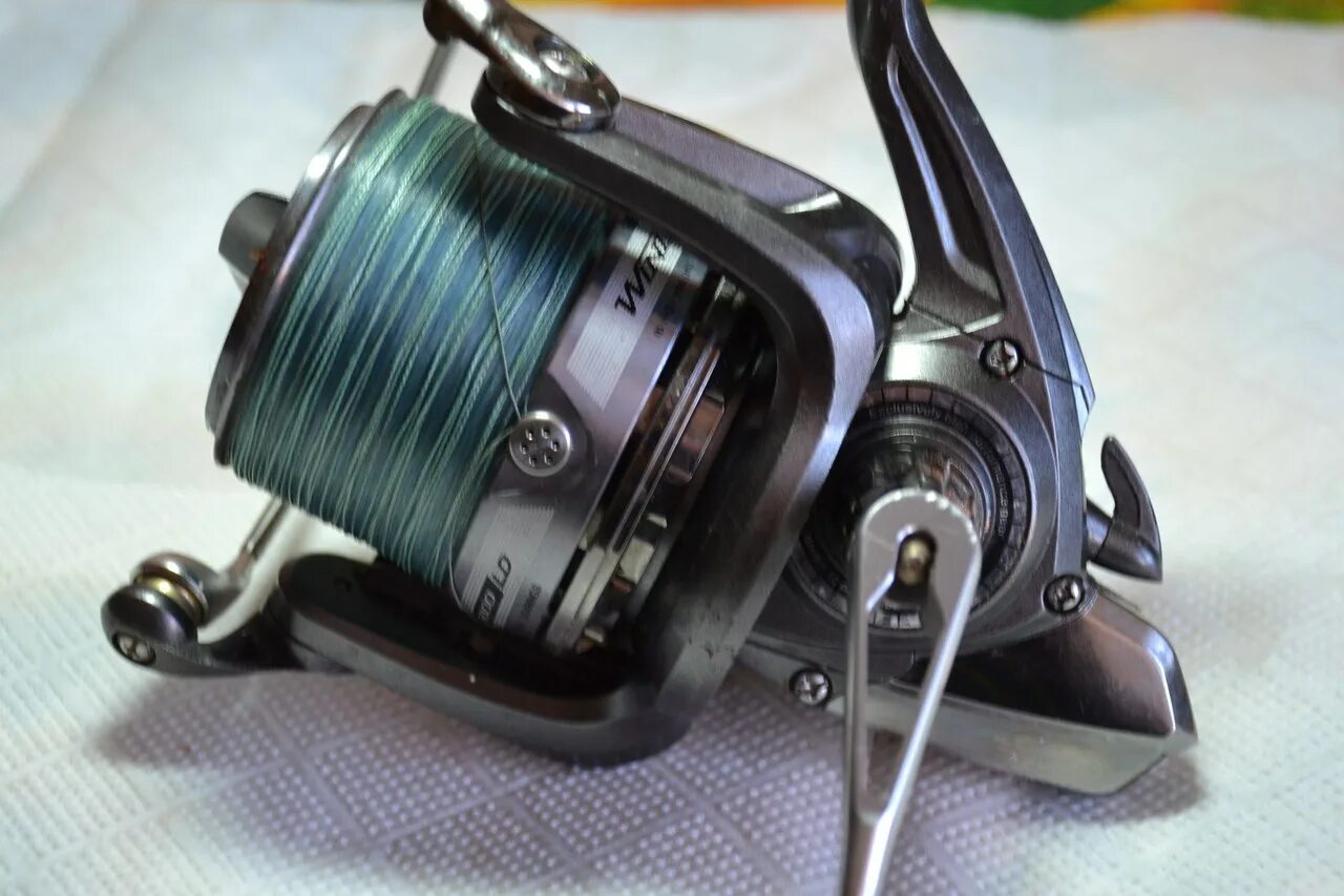 Рыболовную катушку 5000. Катушка Daiwa Windcast-z 5000ld. Дайва виндкаст катушка 5000. Катушка тим дайва 2500. Катушка Daiwa Jupiter-z 2553.