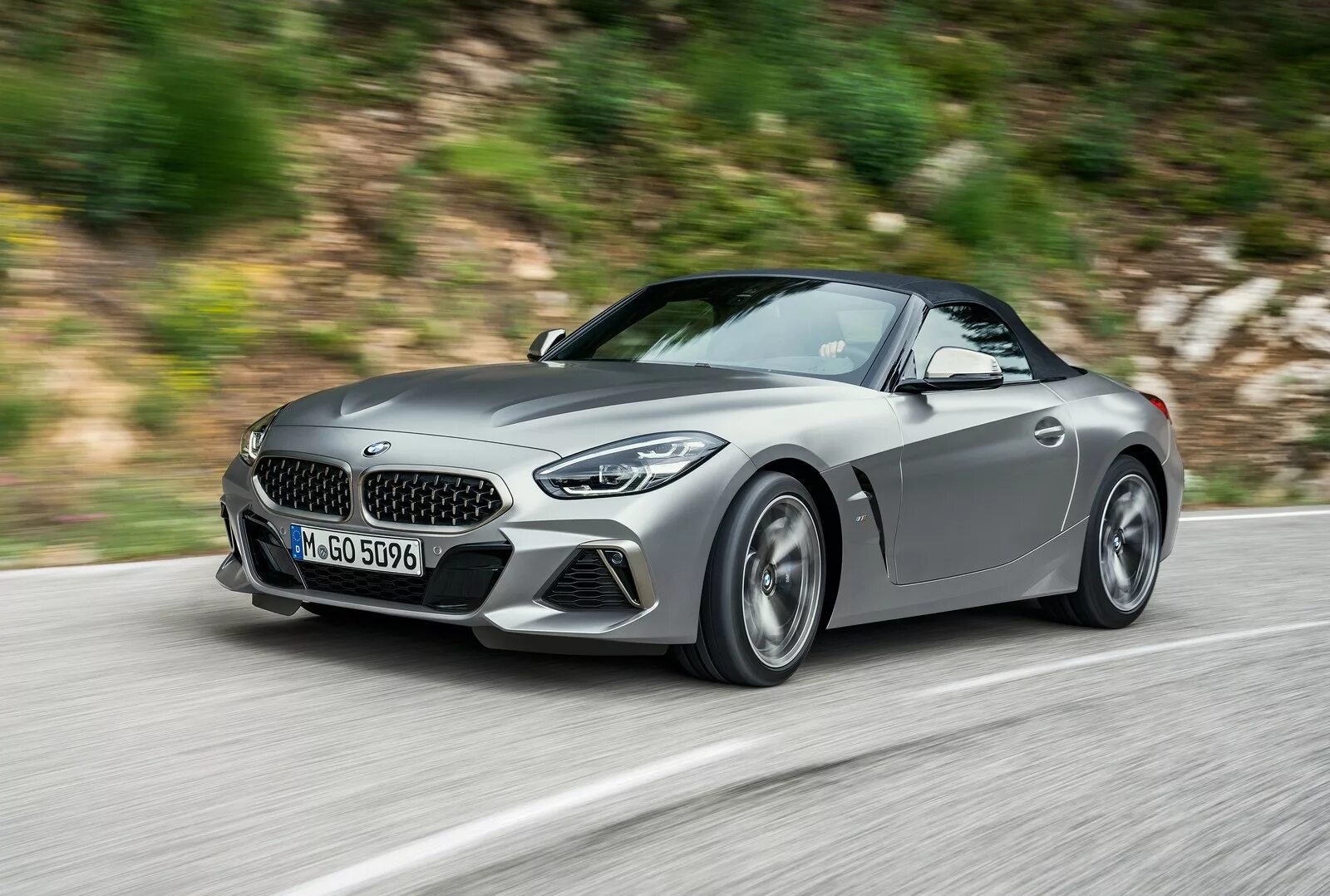 BMW z4 2018. BMW z4 m40i. BMW z4 2022. BMW z4 новая.