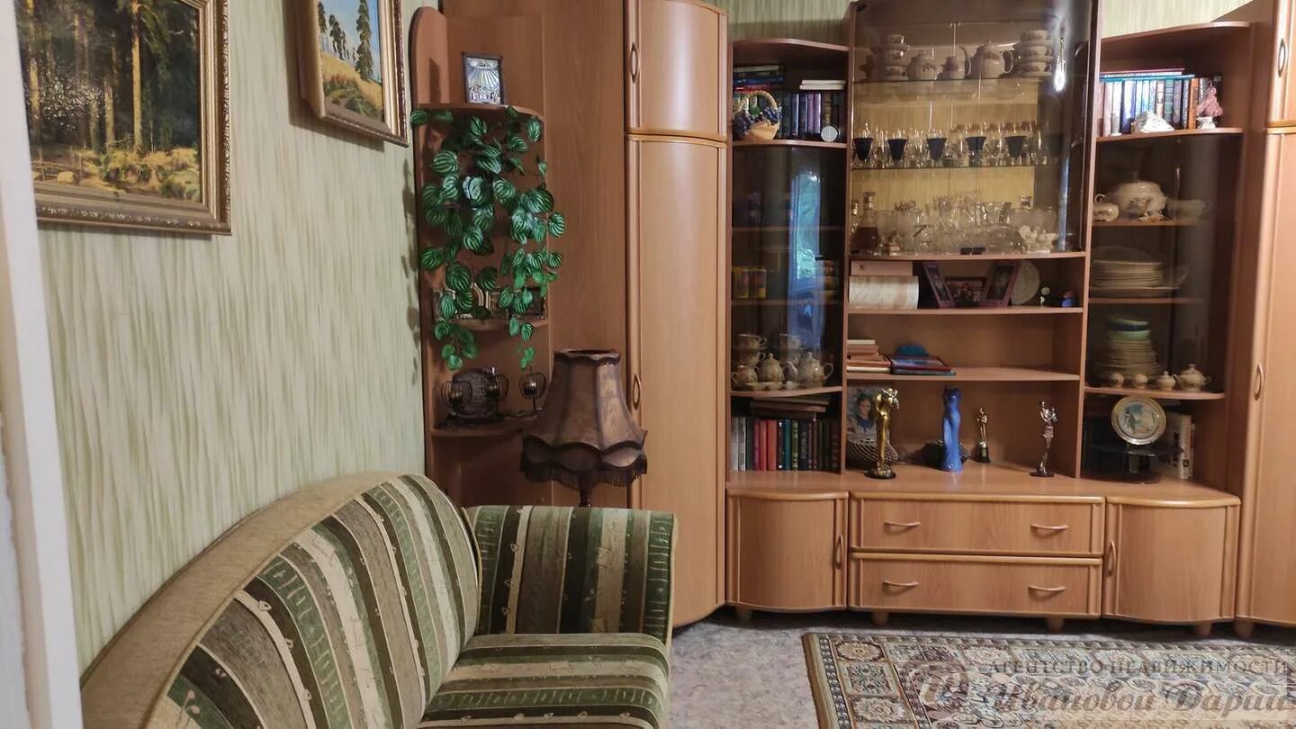 Квартиры самара нововокзальная. Квартиры самара нововокзальная