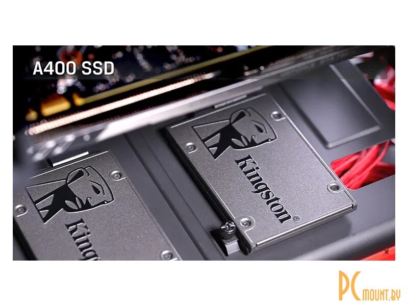 Kingston ssd type c. Ssd kingston a400. kingston a400 480gb. kingston a400 sa400s37/240g. ssd kingston a400 120gb.