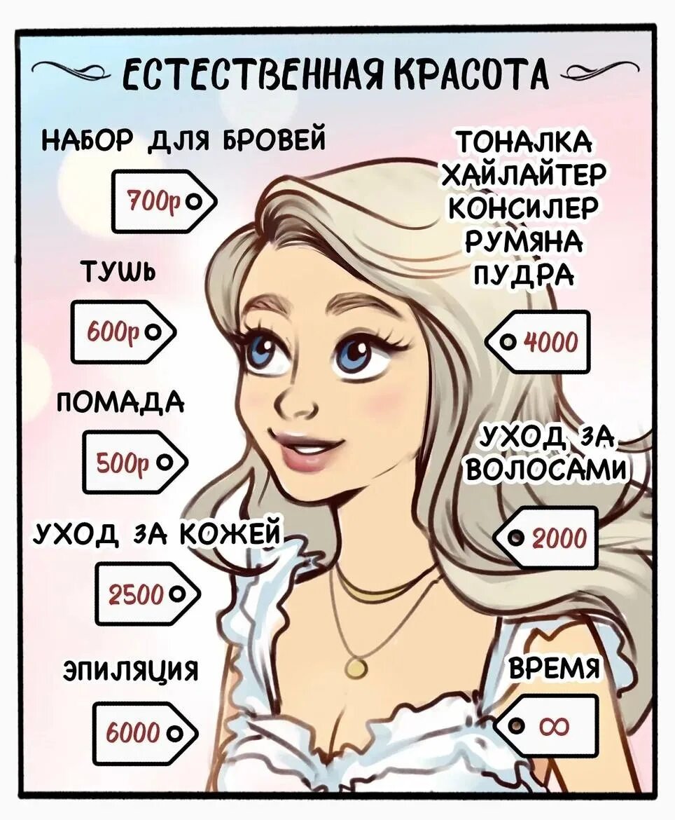 С днем мем. Естественно люблю. Естественно люблю. Поздравления с днём рождениягюзель. Естественно люблю.