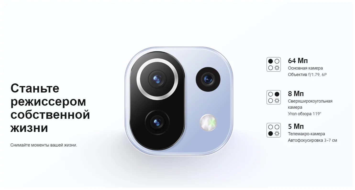 Mi 11 lite 5g ne характеристики. Характеристики xiaomi 11 ne. Камера на ми 11 лайт 5g. Mi 11 lite 5g ne характеристики. Xiaomi 11 lite 5g цвета.