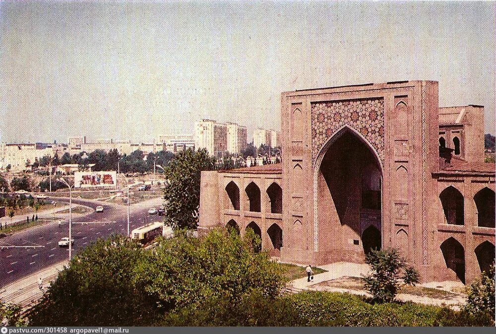 Ташкент 1921. Ташкент 1920-е. Ташкент древний город. Узбекистан ташкент старый город. Ташкент 19 век.