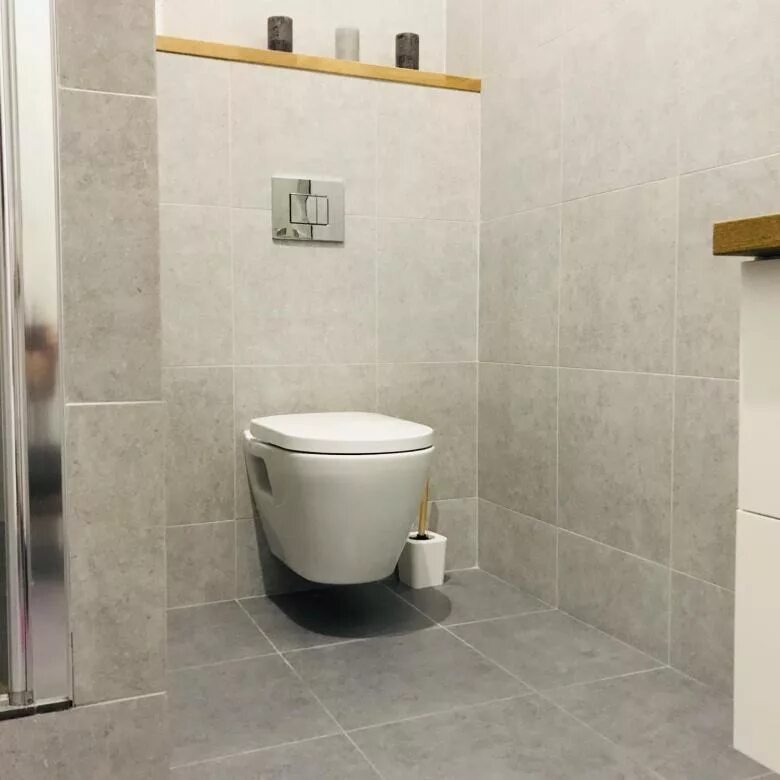 Керамогранит сенат серый 40. Sg155900r. Керама марацци атлант. Керамогранит kerama marazzi сенат sg155800r. Плитка сенат серый обрезной 40.
