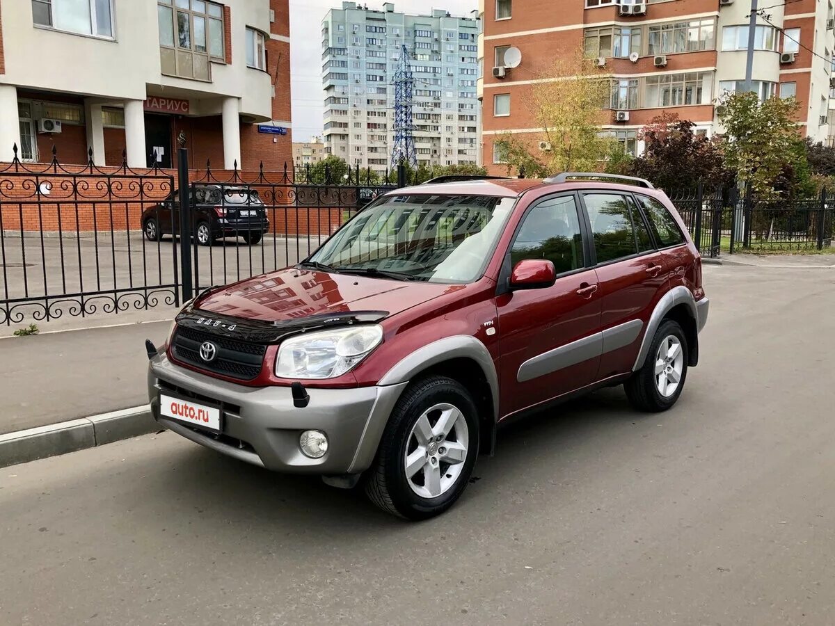Toyota rav4 xa20. Toyota rav4 2004. Rav4 ii (xa20). Toyota rav4 ii (xa20) рестайлинг. тойота рав 4 2 поколение салон.