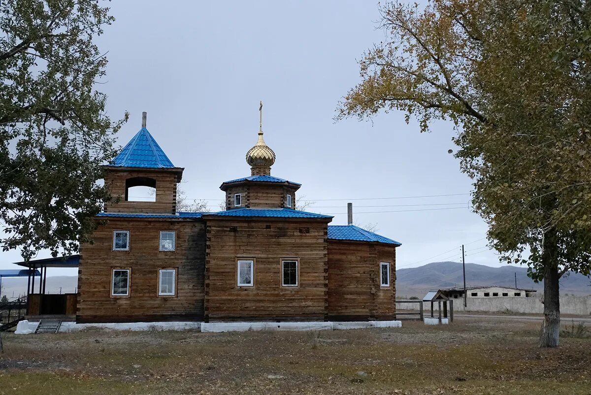 Синоптик джида. Джида село петропавловка.