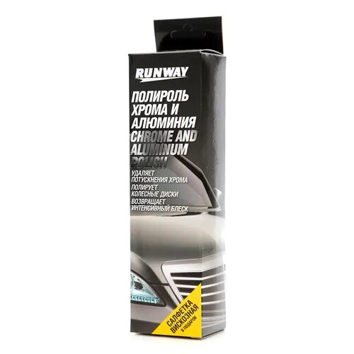 Полироль для алюминия. Паста для полировки анодированного алюминия autosol 75ml 01001920. Паста для полировки нержавеющей стали edelstahl politur autosol 75мл 01001734. Autosol anodized aluminum polish. Полироль для алюминия.