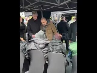 Юдашкин похороны пугачева песков