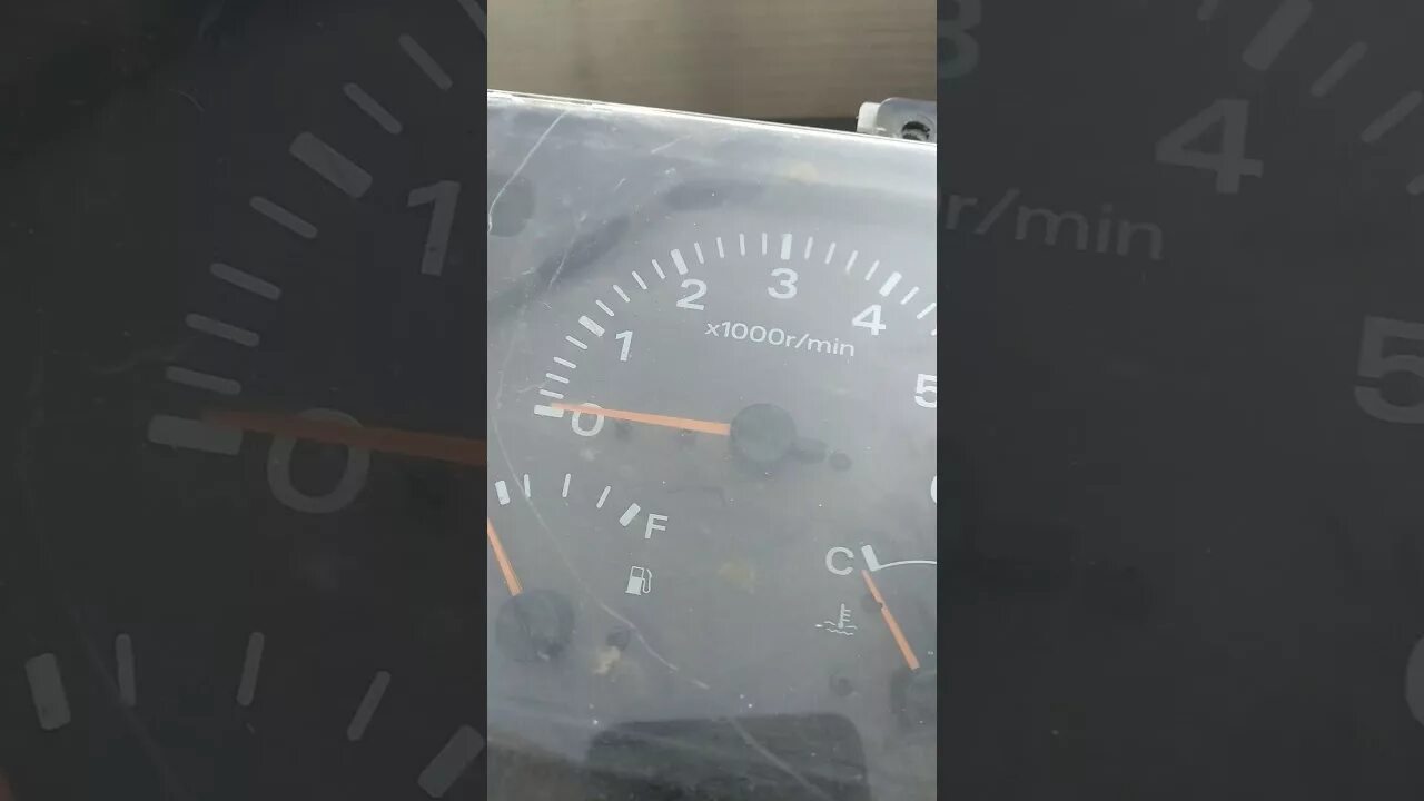 Nissan diesel condor тахометр. Тахометр ниссан атлас. Тахометр ниссан атлас. Тахометр ниссан атлас. Панель приборов ниссан дизель.