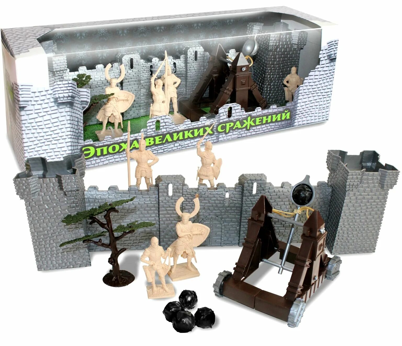 Red box "средневековый замок". Деревянный замок. Солдатики крепость. Солдатики крепость. Биплант наборы 1291.