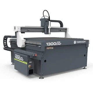 tormach cnc router - milan-st.ru.