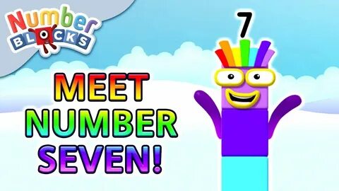 Meet numbers
