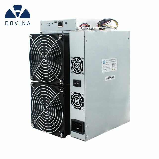 Strong mining. Strongu stu-u6. strong u6 420gh. strongu stu-u6 420g. асик u6.