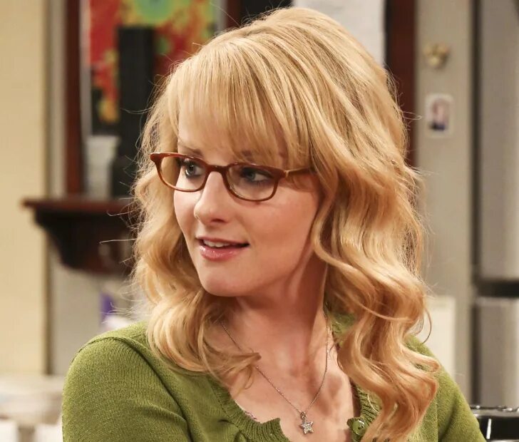 Ьернадет растенковски. Бернадетт питерс 2021. Бернадетт питерс. Бернадетт мэриэнн ростенковски. Bernadette.