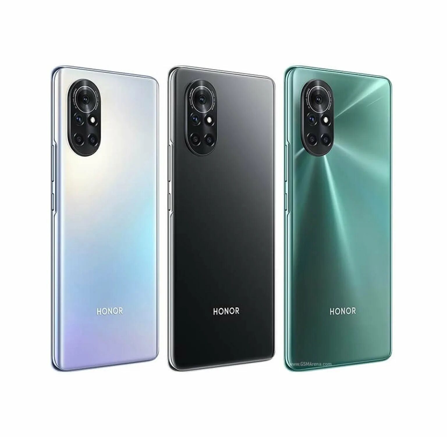 Honor 50 модель. Хонор 50. honor 50 pro 2025. huawei honor 50 lite. honor x50 pro.