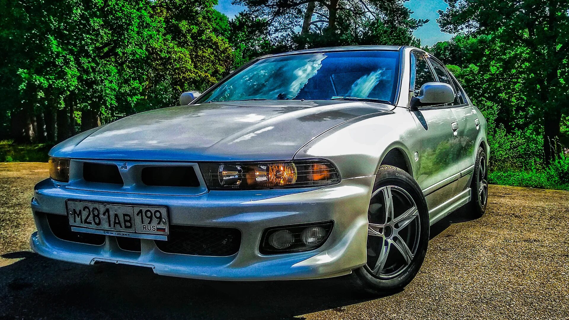 Галант сигнал. Митсубиси галант виенто. галант 8 виенто. mitsubishi galant 8. mitsubishi galant viento.