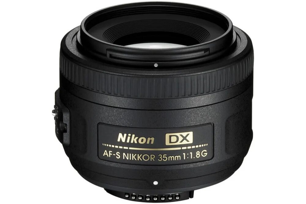 Nikon 35mm f/1.8g af-s DX Nikkor. Объектив Nikon 35mm f/1.8g af-s Nikkor. Nikon DX af-s Nikkor 35mm 1 1.8g. Nikkor 35mm f1.8. Nikkor af s 35mm f 1.8