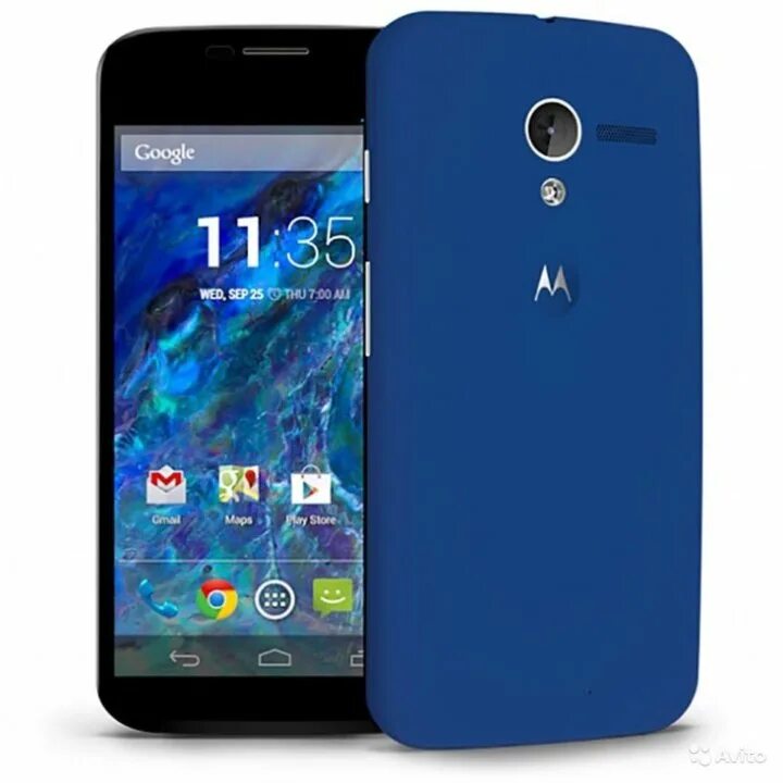 Андроид blue. Motorola moto x (1st gen). moto x 1. синий чехол на андроид. андроид синий андроид.