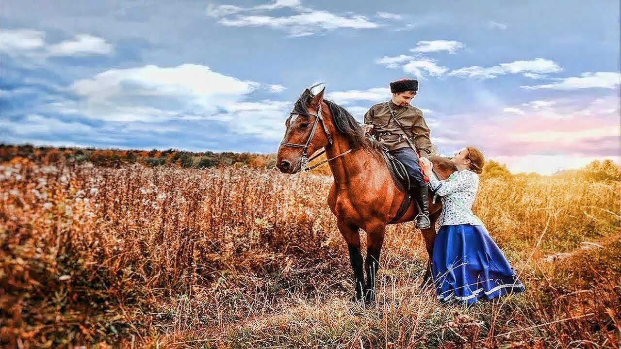 Казачья песня ветер. Сюжеты казачество. Казачьи клипы. Казачьи песни. Казаки с песней.