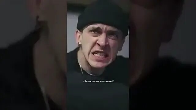 Камеры врут 10age