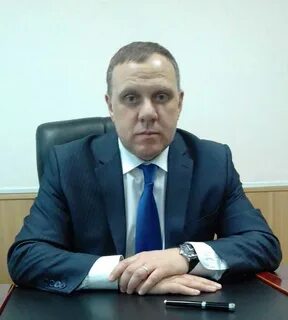 Руководитель фгуп