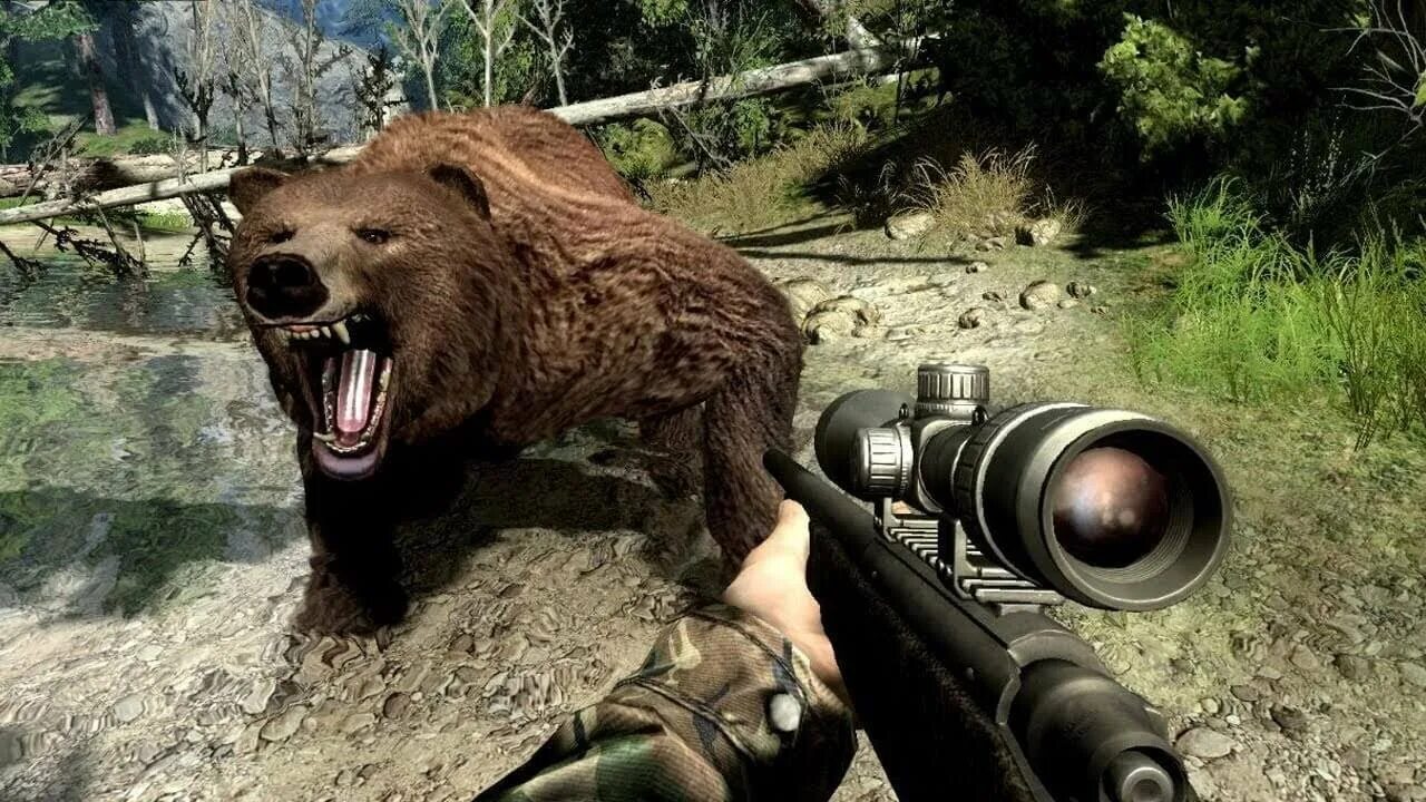 Охоту про зверей. Игра охота Хантер. Охота Cabela's big game Hunter. Cabela&apos;s Dangerous hunts 2013. Cabela's Dangerous hunts 2012 ps3.