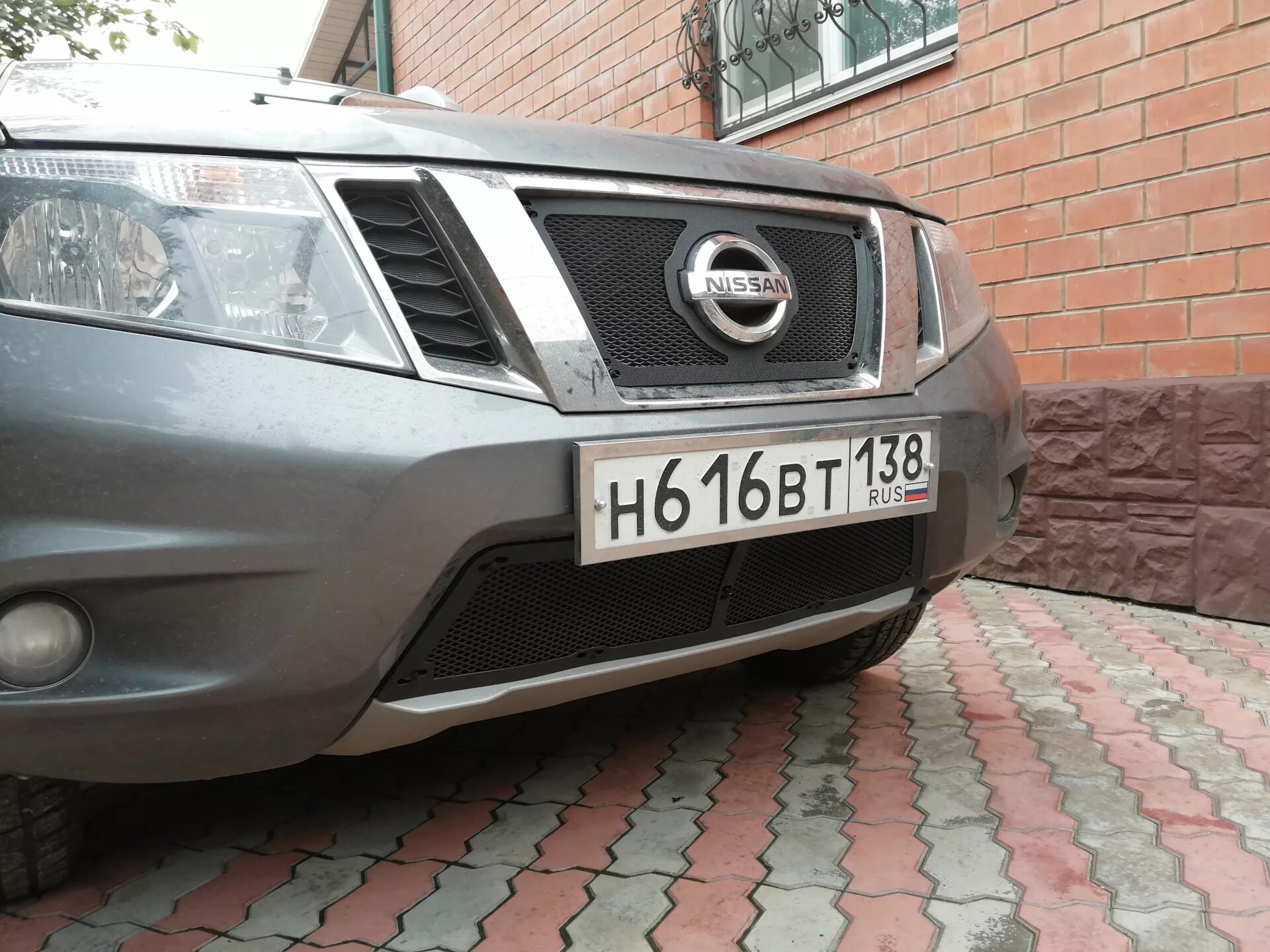 Сетка радиатора ниссан террано 3. Зимняя решетка на nissan terrano iii. Решетка ниссан террано. Решетка радиатора ниссан террано 3. Решетка радиатора ниссан террано 2018.