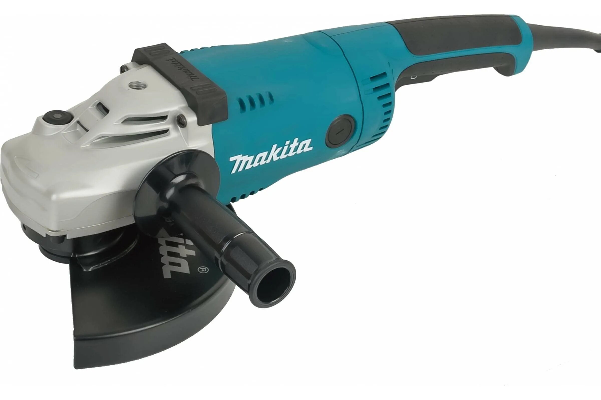 Угловая шлифмашина makita 230. Makita ga9020sf. ушм makita ga9020s. ушм макита 230. ушм makita ga 9020 sf.