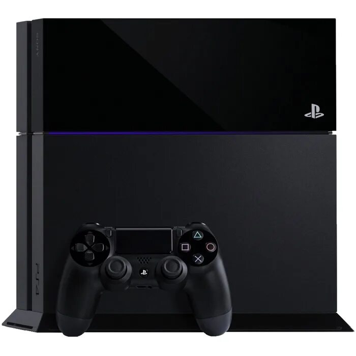 Купить новую ps4. Игровая консоль Sony PLAYSTATION 4. Игровая приставка Sony PLAYSTATION 4 500 ГБ. Игровая приставка Sony PLAYSTATION 4 Slim. Сони плейстейшен 4 фат.