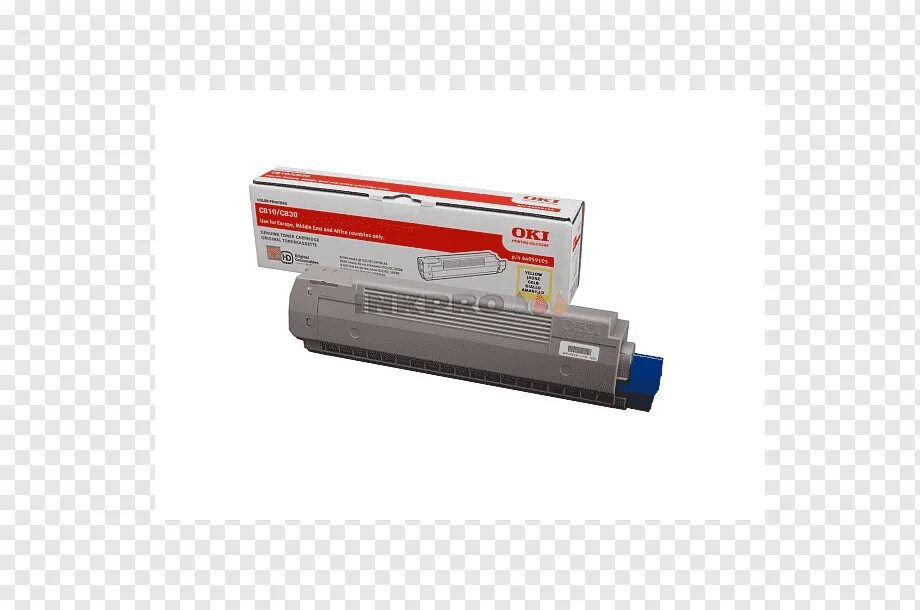 Iec 19752. 19752 iso.