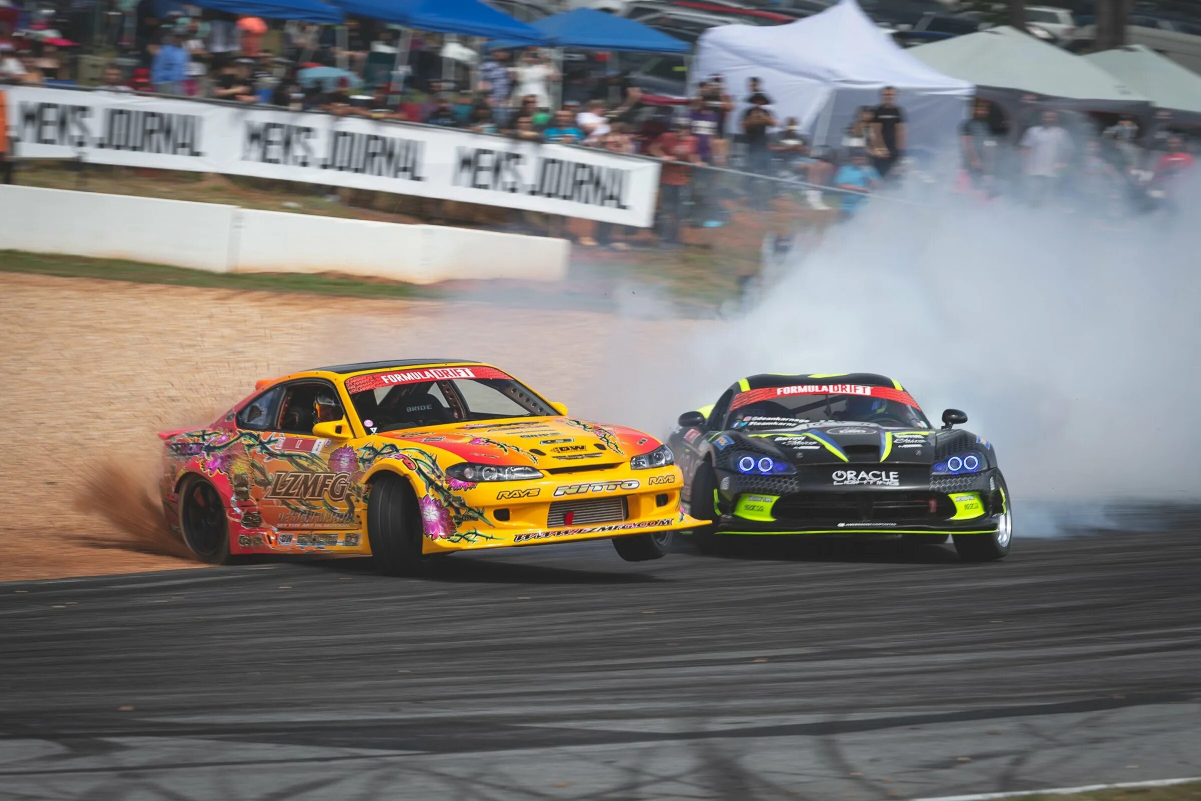 Торкью дрифт. S15 Formula Drift. Torque Drift s15. S15 Adam LZ Formula Drift.