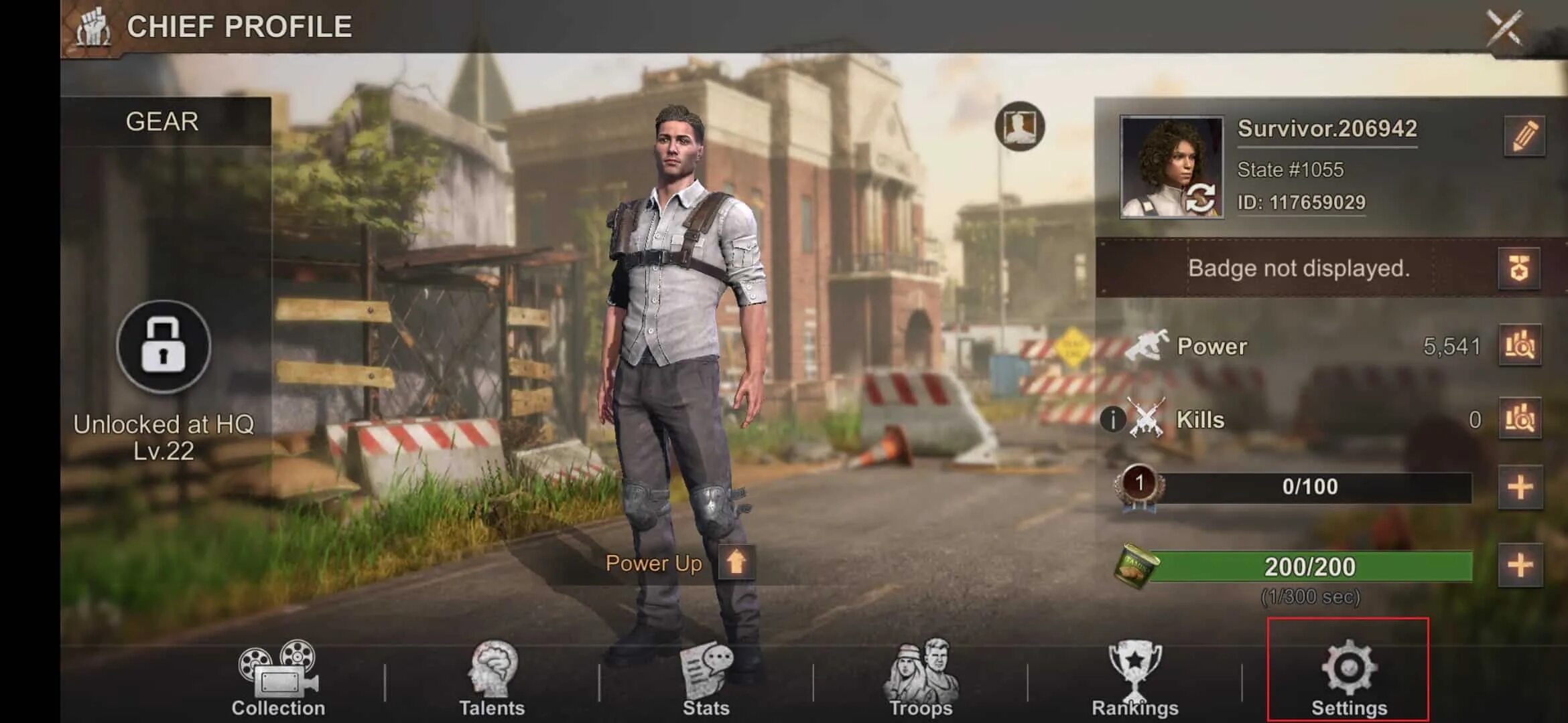 Survival codes. State of survival код. стейт оф сурвайвал коды. state of survival подарочные. state of survival подарочные коды.