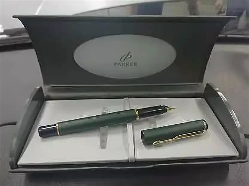 Надпись на ручке паркер. Ручка паркер дюпон 5е1сс64. Перьевая ручка parker s1931381. Авито паркер. Parker sonnet france p.