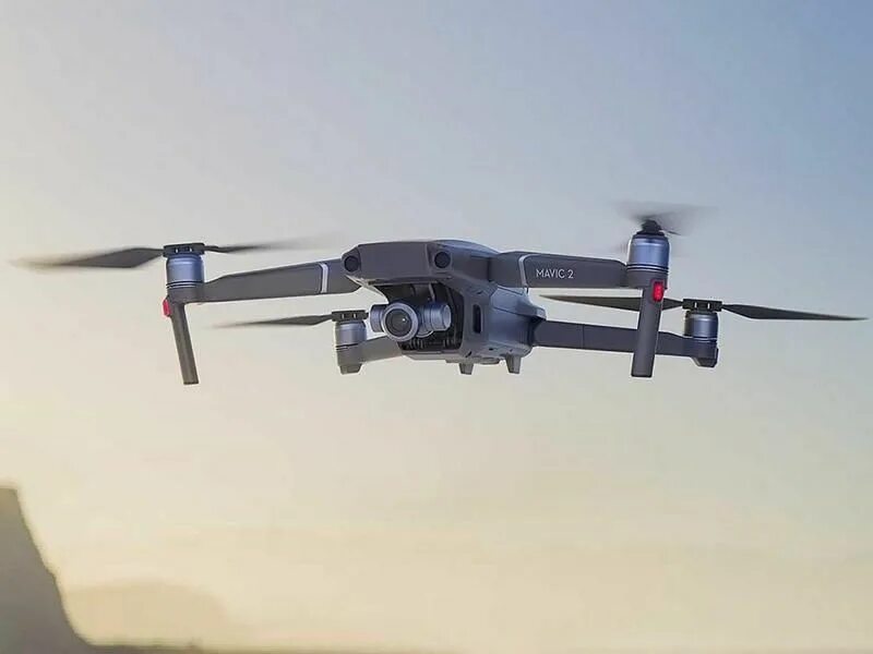 Дрон мавик 2. Дроны dji mavic pro. mavic 2 zoom. квадрокоптер dji mavic 2. дрон mavic 2 pro.