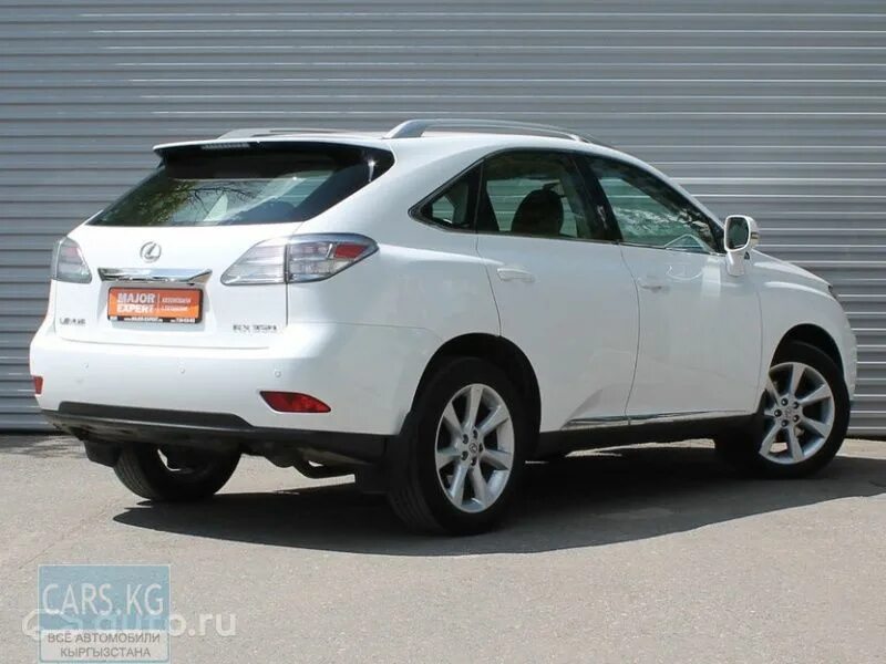 Лексус РХ 350 2011. Lexus 350 2011 rx350. Лексус РХ 350 2011г. Lexus RX 2011.